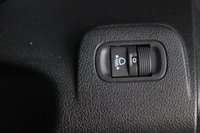 USED 2023 72 CITROEN E-BERLINGO 50kWh Flair XTR M MPV 5dr Electric Auto (7.4kW Charger) (136 ps) NEW STOCK