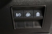 USED 2023 72 CITROEN E-BERLINGO 50kWh Flair XTR M MPV 5dr Electric Auto (7.4kW Charger) (136 ps) NEW STOCK