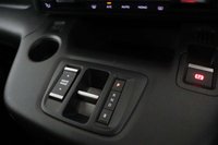 USED 2023 72 CITROEN E-BERLINGO 50kWh Flair XTR M MPV 5dr Electric Auto (7.4kW Charger) (136 ps) NEW STOCK
