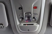USED 2023 72 CITROEN E-BERLINGO 50kWh Flair XTR M MPV 5dr Electric Auto (7.4kW Charger) (136 ps) NEW STOCK
