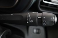 USED 2023 72 CITROEN E-BERLINGO 50kWh Flair XTR M MPV 5dr Electric Auto (7.4kW Charger) (136 ps) NEW STOCK
