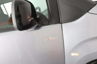 USED 2023 72 CITROEN E-BERLINGO 50kWh Flair XTR M MPV 5dr Electric Auto (7.4kW Charger) (136 ps) NEW STOCK