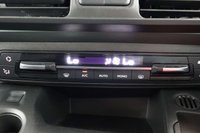 USED 2023 72 CITROEN E-BERLINGO 50kWh Flair XTR M MPV 5dr Electric Auto (7.4kW Charger) (136 ps) NEW STOCK