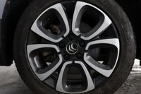 USED 2023 72 CITROEN E-BERLINGO 50kWh Flair XTR M MPV 5dr Electric Auto (7.4kW Charger) (136 ps) NEW STOCK