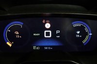 USED 2023 72 CITROEN E-BERLINGO 50kWh Flair XTR M MPV 5dr Electric Auto (7.4kW Charger) (136 ps) NEW STOCK