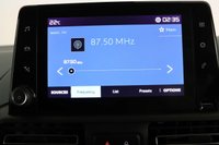 USED 2023 72 CITROEN E-BERLINGO 50kWh Flair XTR M MPV 5dr Electric Auto (7.4kW Charger) (136 ps) NEW STOCK