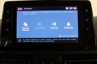 USED 2023 72 CITROEN E-BERLINGO 50kWh Flair XTR M MPV 5dr Electric Auto (7.4kW Charger) (136 ps) NEW STOCK