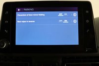 USED 2023 72 CITROEN E-BERLINGO 50kWh Flair XTR M MPV 5dr Electric Auto (7.4kW Charger) (136 ps) NEW STOCK