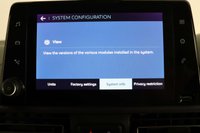 USED 2023 72 CITROEN E-BERLINGO 50kWh Flair XTR M MPV 5dr Electric Auto (7.4kW Charger) (136 ps) NEW STOCK
