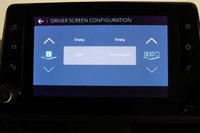 USED 2023 72 CITROEN E-BERLINGO 50kWh Flair XTR M MPV 5dr Electric Auto (7.4kW Charger) (136 ps) NEW STOCK