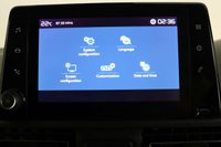 USED 2023 72 CITROEN E-BERLINGO 50kWh Flair XTR M MPV 5dr Electric Auto (7.4kW Charger) (136 ps) NEW STOCK