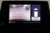 USED 2023 72 CITROEN E-BERLINGO 50kWh Flair XTR M MPV 5dr Electric Auto (7.4kW Charger) (136 ps) NEW STOCK