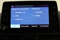 USED 2023 72 CITROEN E-BERLINGO 50kWh Flair XTR M MPV 5dr Electric Auto (7.4kW Charger) (136 ps) NEW STOCK