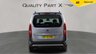 USED 2023 72 CITROEN E-BERLINGO 50kWh Flair XTR M MPV 5dr Electric Auto (7.4kW Charger) (136 ps) NEW STOCK