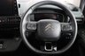 USED 2023 72 CITROEN E-BERLINGO 50kWh Flair XTR M MPV 5dr Electric Auto (7.4kW Charger) (136 ps) NEW STOCK