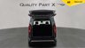 USED 2023 72 CITROEN E-BERLINGO 50kWh Flair XTR M MPV 5dr Electric Auto (7.4kW Charger) (136 ps) NEW STOCK