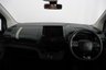 USED 2023 72 CITROEN E-BERLINGO 50kWh Flair XTR M MPV 5dr Electric Auto (7.4kW Charger) (136 ps) NEW STOCK