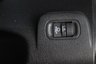 USED 2023 72 CITROEN E-BERLINGO 50kWh Flair XTR M MPV 5dr Electric Auto (7.4kW Charger) (136 ps) NEW STOCK