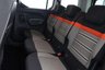 USED 2023 72 CITROEN E-BERLINGO 50kWh Flair XTR M MPV 5dr Electric Auto (7.4kW Charger) (136 ps) NEW STOCK