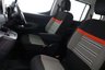 USED 2023 72 CITROEN E-BERLINGO 50kWh Flair XTR M MPV 5dr Electric Auto (7.4kW Charger) (136 ps) NEW STOCK