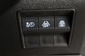 USED 2023 72 CITROEN E-BERLINGO 50kWh Flair XTR M MPV 5dr Electric Auto (7.4kW Charger) (136 ps) NEW STOCK