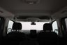 USED 2023 72 CITROEN E-BERLINGO 50kWh Flair XTR M MPV 5dr Electric Auto (7.4kW Charger) (136 ps) NEW STOCK