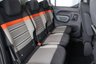 USED 2023 72 CITROEN E-BERLINGO 50kWh Flair XTR M MPV 5dr Electric Auto (7.4kW Charger) (136 ps) NEW STOCK