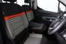 USED 2023 72 CITROEN E-BERLINGO 50kWh Flair XTR M MPV 5dr Electric Auto (7.4kW Charger) (136 ps) NEW STOCK