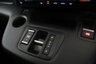USED 2023 72 CITROEN E-BERLINGO 50kWh Flair XTR M MPV 5dr Electric Auto (7.4kW Charger) (136 ps) NEW STOCK