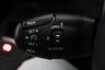 USED 2023 72 CITROEN E-BERLINGO 50kWh Flair XTR M MPV 5dr Electric Auto (7.4kW Charger) (136 ps) NEW STOCK
