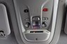 USED 2023 72 CITROEN E-BERLINGO 50kWh Flair XTR M MPV 5dr Electric Auto (7.4kW Charger) (136 ps) NEW STOCK