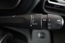 USED 2023 72 CITROEN E-BERLINGO 50kWh Flair XTR M MPV 5dr Electric Auto (7.4kW Charger) (136 ps) NEW STOCK