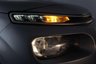 USED 2023 72 CITROEN E-BERLINGO 50kWh Flair XTR M MPV 5dr Electric Auto (7.4kW Charger) (136 ps) NEW STOCK