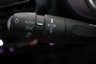 USED 2023 72 CITROEN E-BERLINGO 50kWh Flair XTR M MPV 5dr Electric Auto (7.4kW Charger) (136 ps) NEW STOCK