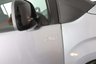 USED 2023 72 CITROEN E-BERLINGO 50kWh Flair XTR M MPV 5dr Electric Auto (7.4kW Charger) (136 ps) NEW STOCK