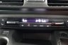 USED 2023 72 CITROEN E-BERLINGO 50kWh Flair XTR M MPV 5dr Electric Auto (7.4kW Charger) (136 ps) NEW STOCK