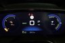 USED 2023 72 CITROEN E-BERLINGO 50kWh Flair XTR M MPV 5dr Electric Auto (7.4kW Charger) (136 ps) NEW STOCK