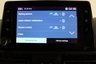 USED 2023 72 CITROEN E-BERLINGO 50kWh Flair XTR M MPV 5dr Electric Auto (7.4kW Charger) (136 ps) NEW STOCK