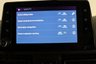 USED 2023 72 CITROEN E-BERLINGO 50kWh Flair XTR M MPV 5dr Electric Auto (7.4kW Charger) (136 ps) NEW STOCK