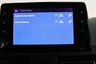 USED 2023 72 CITROEN E-BERLINGO 50kWh Flair XTR M MPV 5dr Electric Auto (7.4kW Charger) (136 ps) NEW STOCK