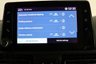USED 2023 72 CITROEN E-BERLINGO 50kWh Flair XTR M MPV 5dr Electric Auto (7.4kW Charger) (136 ps) NEW STOCK