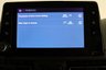 USED 2023 72 CITROEN E-BERLINGO 50kWh Flair XTR M MPV 5dr Electric Auto (7.4kW Charger) (136 ps) NEW STOCK