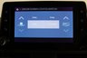 USED 2023 72 CITROEN E-BERLINGO 50kWh Flair XTR M MPV 5dr Electric Auto (7.4kW Charger) (136 ps) NEW STOCK