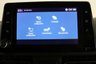USED 2023 72 CITROEN E-BERLINGO 50kWh Flair XTR M MPV 5dr Electric Auto (7.4kW Charger) (136 ps) NEW STOCK