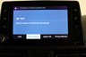 USED 2023 72 CITROEN E-BERLINGO 50kWh Flair XTR M MPV 5dr Electric Auto (7.4kW Charger) (136 ps) NEW STOCK
