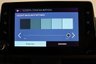 USED 2023 72 CITROEN E-BERLINGO 50kWh Flair XTR M MPV 5dr Electric Auto (7.4kW Charger) (136 ps) NEW STOCK