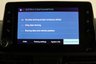 USED 2023 72 CITROEN E-BERLINGO 50kWh Flair XTR M MPV 5dr Electric Auto (7.4kW Charger) (136 ps) NEW STOCK