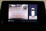 USED 2023 72 CITROEN E-BERLINGO 50kWh Flair XTR M MPV 5dr Electric Auto (7.4kW Charger) (136 ps) NEW STOCK
