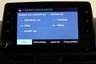 USED 2023 72 CITROEN E-BERLINGO 50kWh Flair XTR M MPV 5dr Electric Auto (7.4kW Charger) (136 ps) NEW STOCK