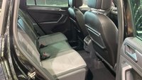 USED 2019 19 VOLKSWAGEN TIGUAN 2.0 TDI R-Line Tech SUV 5dr Diesel Manual 4Motion Euro 6 (s/s) (150 ps) 